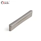 furniture handle